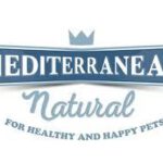 logo mediterranean