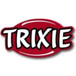 logo trixie