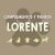 logo lorente2